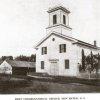 Congregational